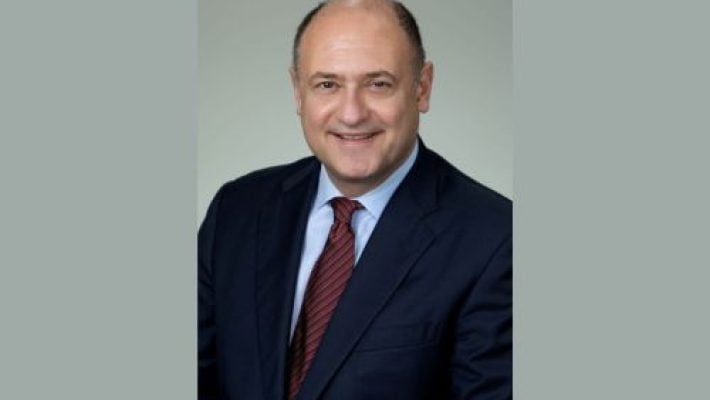 Christopher Tayback solo