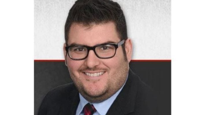 Christopher W. Blaylock Solo