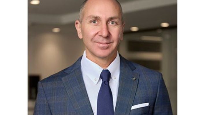 Christopher W. Gerold Solo