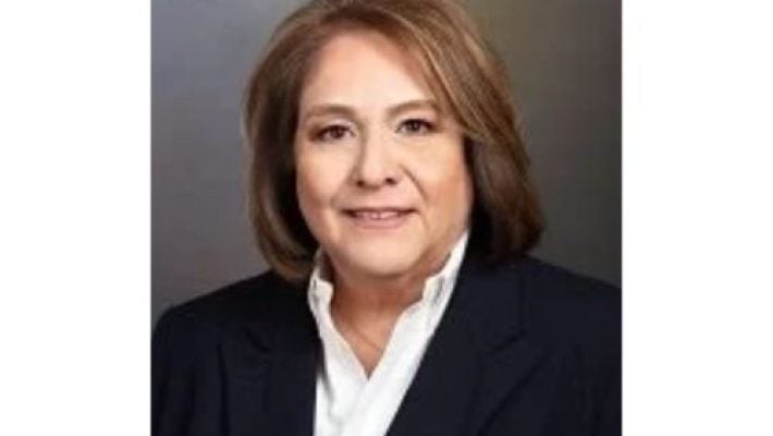 Cindy A. Garcia-Cover