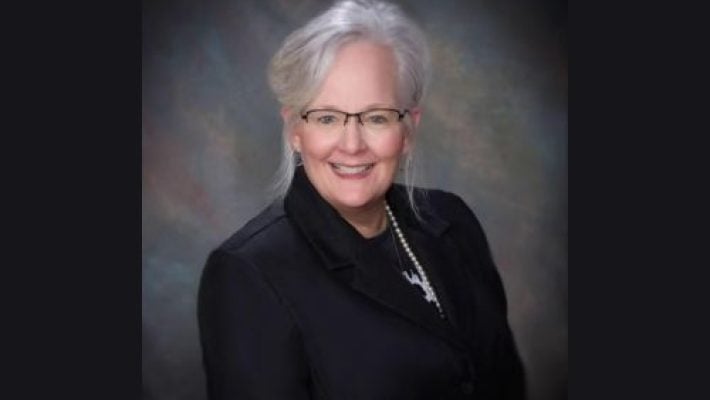 Cindy Schuessler Solo