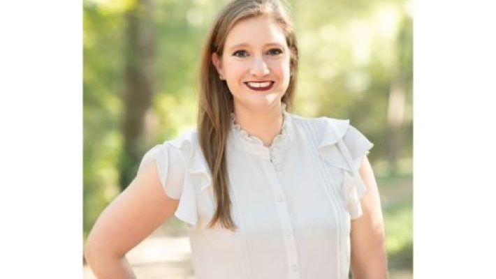 Claire Bergeron Edwards-Cover