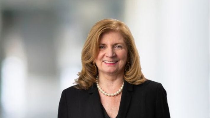 Clara DeMatteis Mager solo