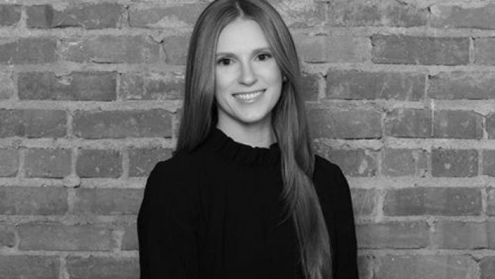 Clara O. Rankin Solo