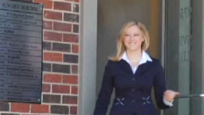 Clark, Lauren M. Gallery Image