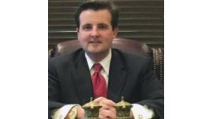 Clayton S. Hightower-Cover