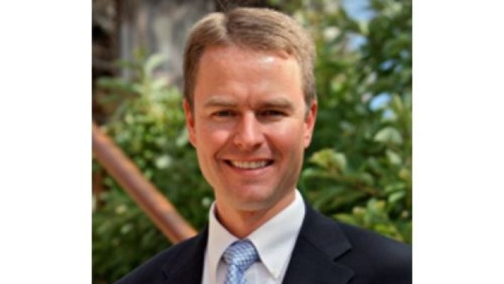 Clint A. Langer Solo