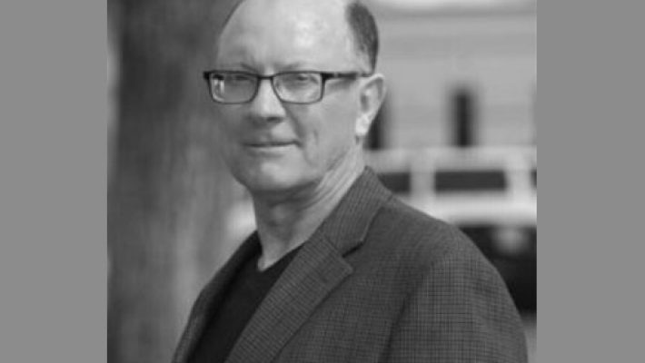 Clinton Marrs