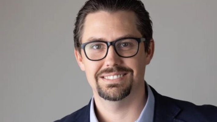 Cole Yarborough solo