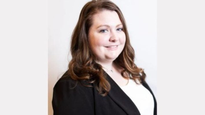 Colette Monaghan solo