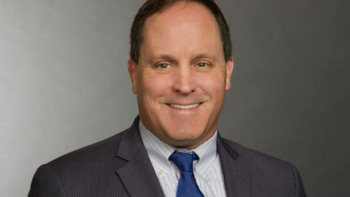 Colin N. Gotham Solo