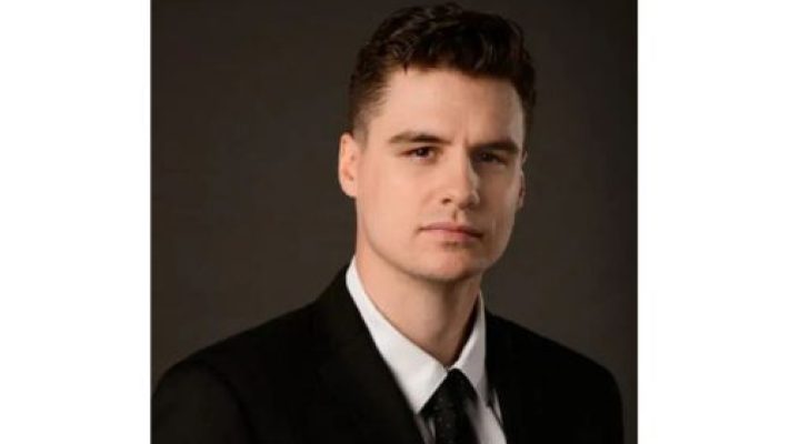 Conner Helvig Solo