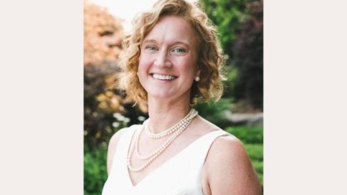 Connie Edwards Mosher Solo