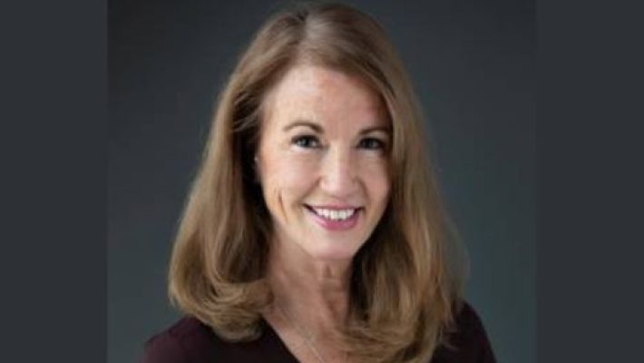 Connie L. Diekema Solo