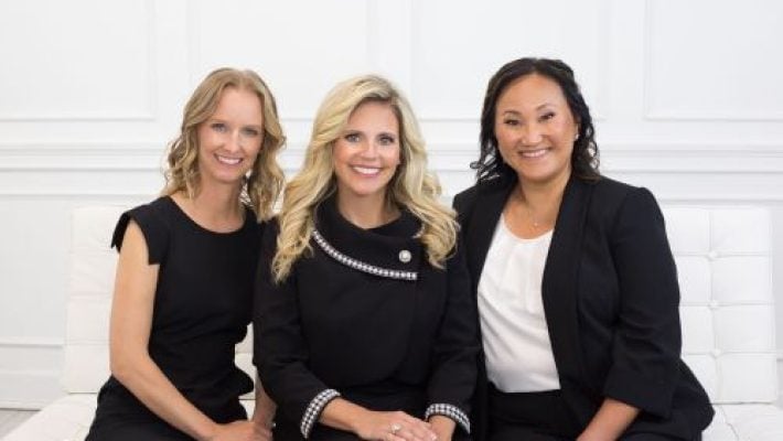 Connolly Law PLLC Team