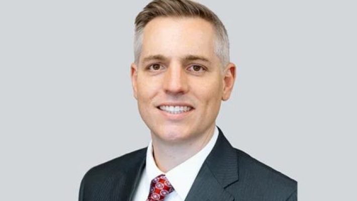 Connor D. Jackson Solo