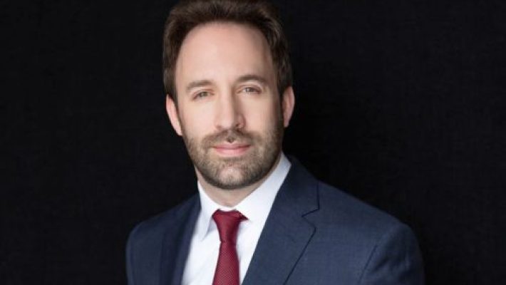 Constantine G. Anagnostis Solo