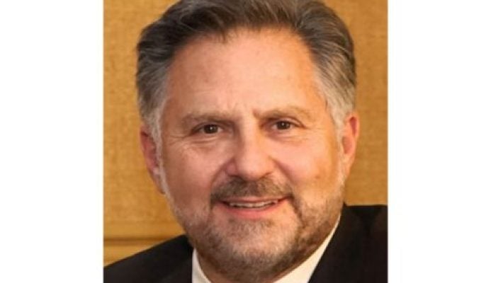 Corey Brent Rabin-Cover