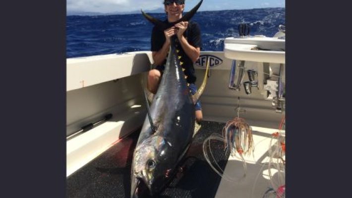 Corey R. Meridew Gallery Image