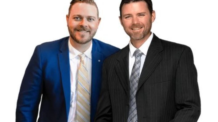 Cory Austin Clements Team