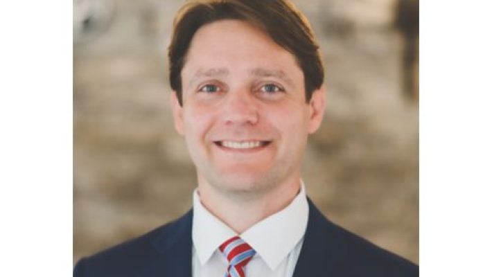 Cory Lancaster-Cover