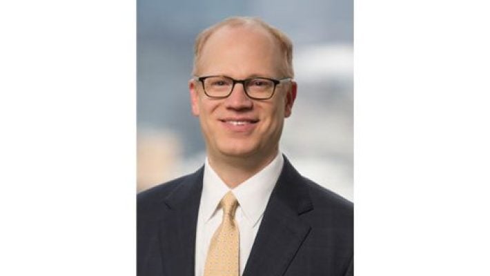 Courtney C. Crouch, III solo