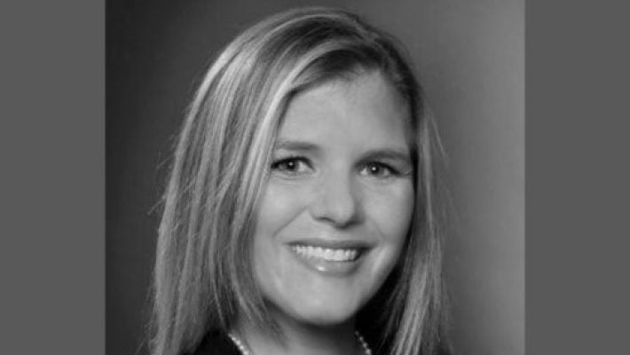 Courtney G. Bowline solo