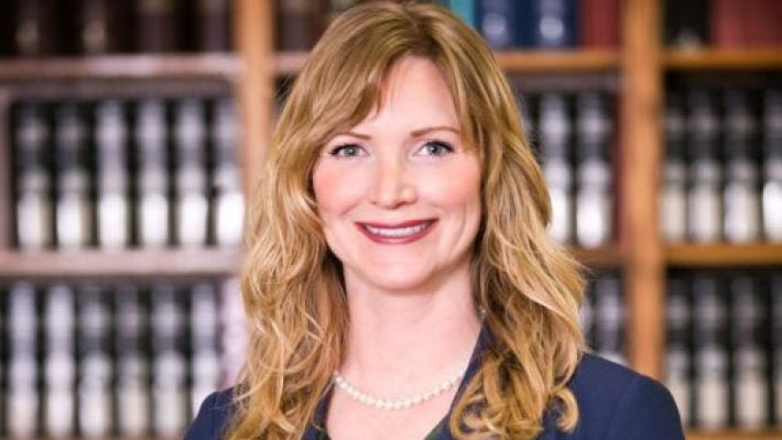 Courtney G. Sweet Solo