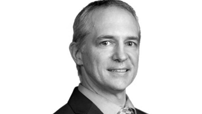 Courtney John Ball Solo