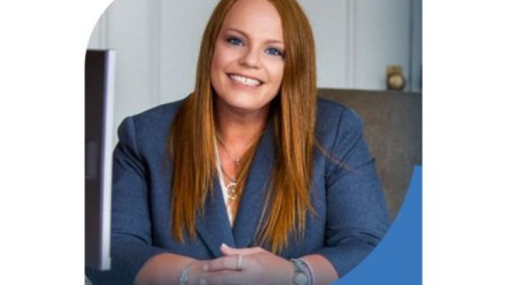 Courtney R. Lerch-Cover