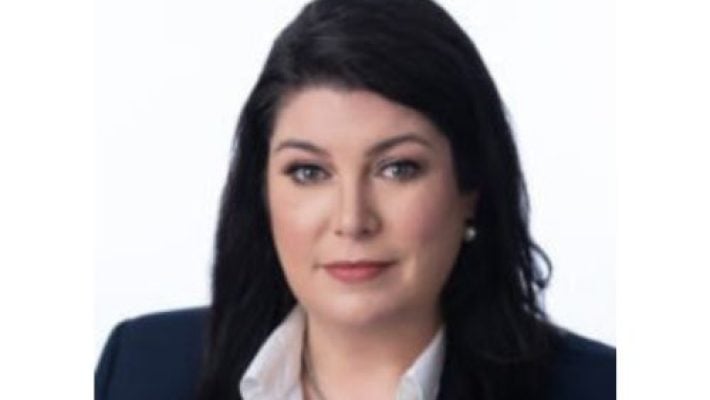 Courtney Toomath-West Solo