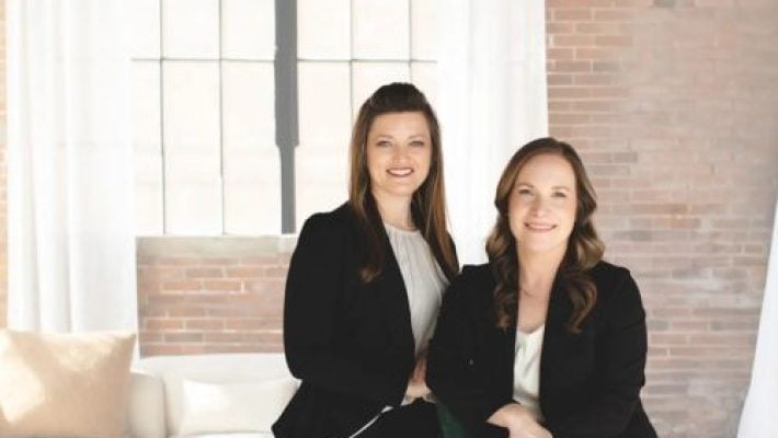 Cousino & Weinzimmer LLC.