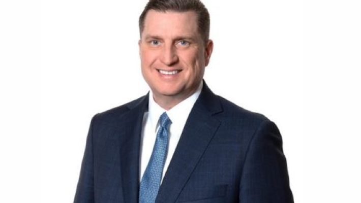 Craig A. Kubiak Solo