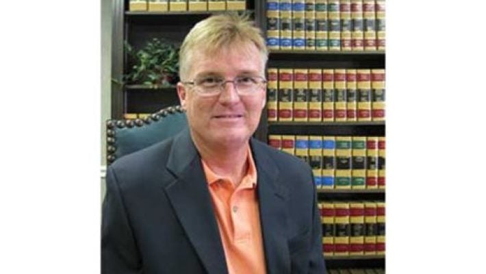 Craig A. Mundy-Cover