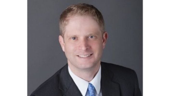 Craig H. Durham solo