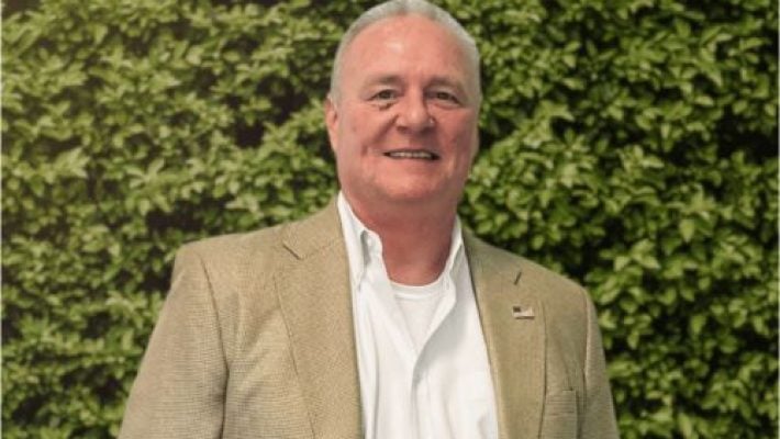 Craig M. Hopkins-Cover