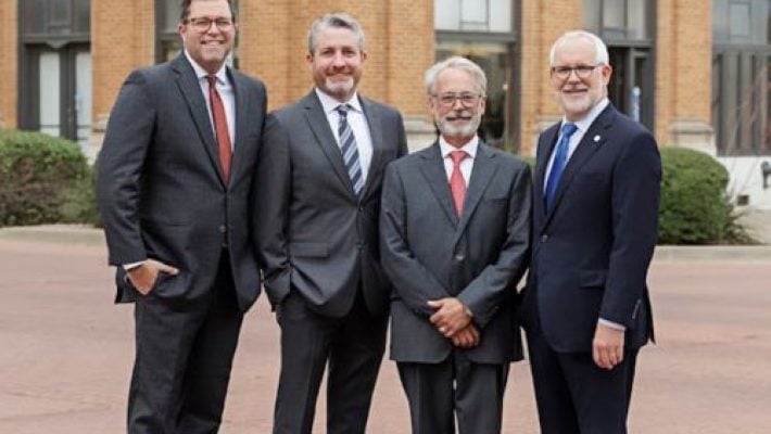 Craig N. Brackeen Gallery Image