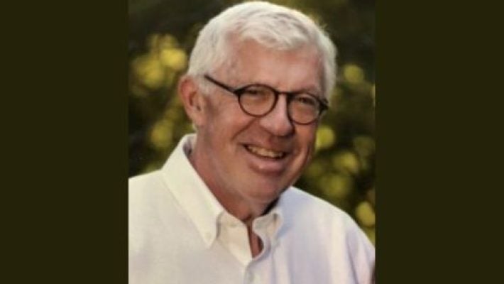 Creath S. Thorne Solo