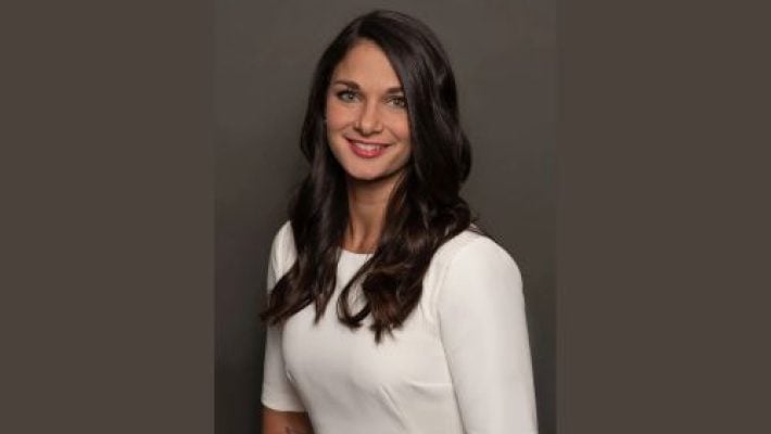 Cristen H. Martinez solo