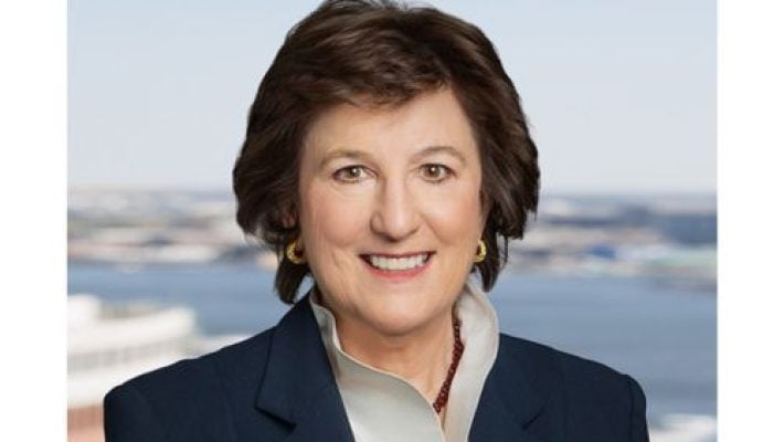 Cynthia A. Berman Solo
