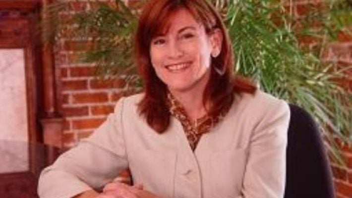 Cynthia E. Wellbrock Solo