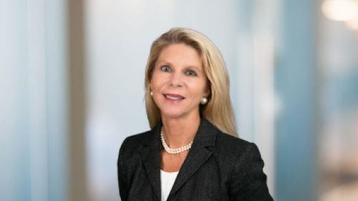 Cynthia J. Lowery Gallery Image