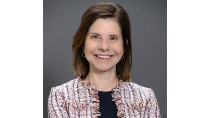 Cynthia N. Sass solo