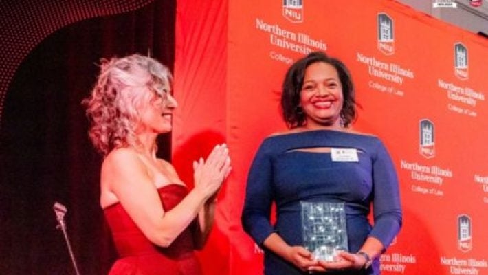 Cynthia Pietrucha Team