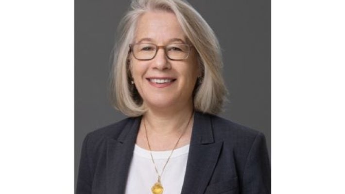 Cynthia S. Arato solo