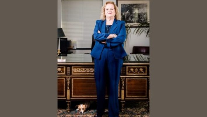 Cynthia S. LaFave