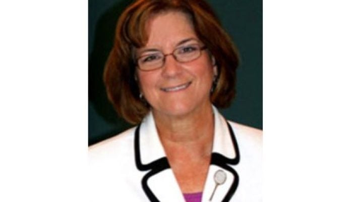 Cynthia Stump Swanson-Cover