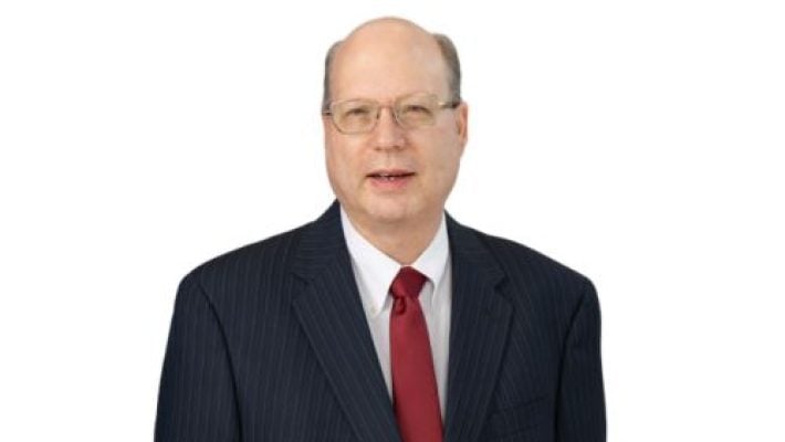 D. Matthew Allen Solo