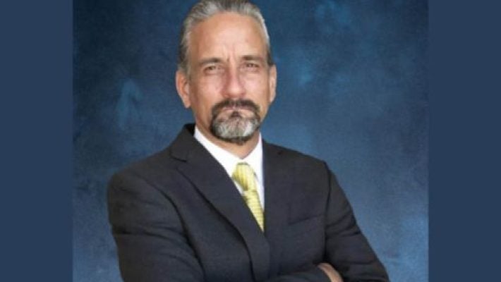 D. Robert “Bobby” Wells Solo