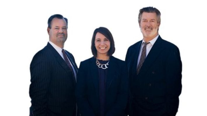 D. Tyler Fellows Team
